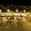 Sky View Food Court - メイン写真: