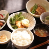 Satsumaya Tonton - 料理写真: