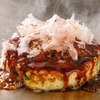 Teppan Dainingu # Ozesan - メイン写真: