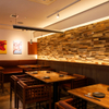 Teppan Dainingu # Ozesan - メイン写真: