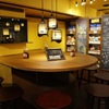 49 Asian Kitchen + Bar - メイン写真: