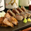 居酒屋 矢三朗 - メイン写真: