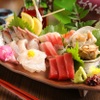 居酒屋 矢三朗 - メイン写真: