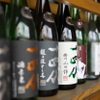 居酒屋 矢三朗 - ドリンク写真: