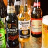 PIZZA & ITALIAN BAR COBY - メイン写真: