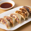 餃子市場 - メイン写真: