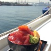 マグロ卸のマグロ丼の店 - メイン写真: