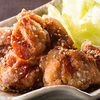 炭火焼鳥うきち - メイン写真: