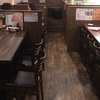 武蔵小杉っ子居酒屋 燻し家もっくん - メイン写真: