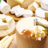 新宿チーズフォンデュ専門店 安藤ファーム - メイン写真: