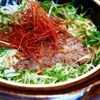 食幹 渋谷 - 料理写真: