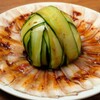 四川料理 龍の子 - メイン写真: