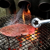 炭火焼肉かくれ家はなれ - メイン写真: