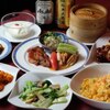 Chinese Dining Ikegame - メイン写真: