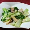 Chinese Dining Ikegame - メイン写真: