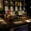 Chinese Dining Ikegame - メイン写真: