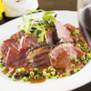 AGIO Italian Dining - メイン写真: