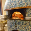 Trattoria e Pizzeria De salita - メイン写真: