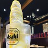 Yakiniku Gyuu En - 料理写真:フリージングレモンサワー