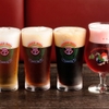 スターボード - ドリンク写真:樽生ビールは約14種ございます。お好みのビールを探してみては？？
