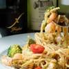 酒場 トリビアン - メイン写真: