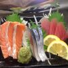 浅草六区酒場 - メイン写真: