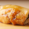 Sushi Ikkou