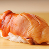 Sushi Ikkou
