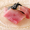 Sushi Ikkou