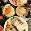 深川三久本店 - メイン写真: