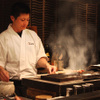 Yakitori No Hachibei - メイン写真: