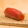 すし宮川  - 料理写真: