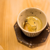 すし宮川  - 料理写真: