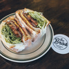 The Bros SANDWICH STAND - メイン写真: