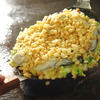 牡蠣 やまと - 料理写真:プリプリのサクサクを感じてください。