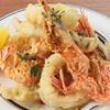 MERAKI KITCHEN - メイン写真: