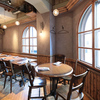 MERAKI KITCHEN - メイン写真: