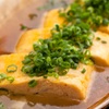 くずしわしょく 香季庵 - メイン写真: