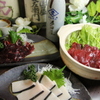 多田屋 - メイン写真: