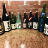 加藤商店 - ドリンク写真: