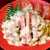 Sakaezushi Souhonten - メイン写真: