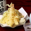 Sakaezushi Souhonten - メイン写真: