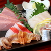 Sakaezushi Souhonten - メイン写真: