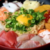 Sakaezushi Souhonten - メイン写真: