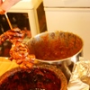 もつ焼き煮込み鶴田 - メイン写真: