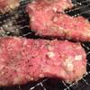 Sumibiyakiniku Hoshiya - メイン写真: