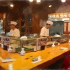 Sakaezushi Souhonten - メイン写真: