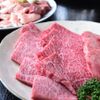 焼肉 亀八 - メイン写真: