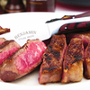 BENJAMIN STEAKHOUSE KYOTO - メイン写真: