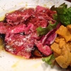 KITCHEN&BAR PLANET - メイン写真: